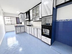 Blk 784 Yishun Avenue 2 (Yishun), HDB 4 Rooms #623576651
